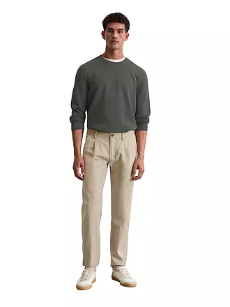 MARC O'POLO | Chino | 